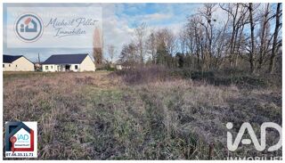  Terrain à vendre 16341 m²