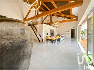  Maison � vendre 6 pi�ces 286 m�