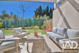  Maison à vendre 4 pièces 104 m²