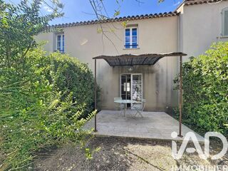  Maison � vendre 2 pi�ces 45 m�