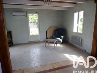  Maison � vendre 2 pi�ces 55 m�