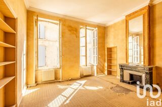  Immeuble à vendre 389 m²