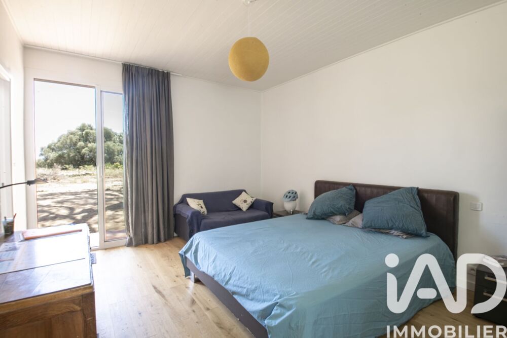 à vendre  Maison Perpignan (66100)