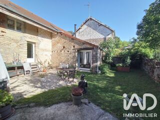  Maison à vendre 7 pièces 177 m²