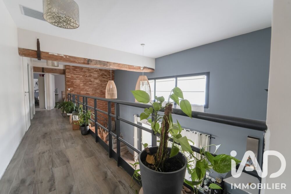 Vente Maison Vente Maison de village 8 pièces Fouju