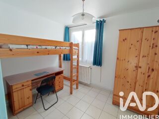  Maison à vendre 14 pièces 275 m²