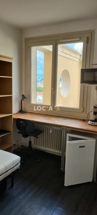  Chambre � louer 1 pi�ce 9 m�