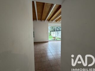  Maison à vendre 5 pièces 93 m²