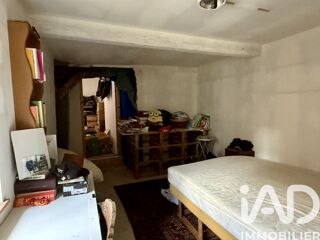  Maison à vendre 4 pièces 90 m²
