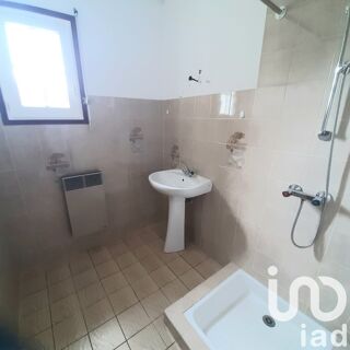  Maison à vendre 5 pièces 110 m²