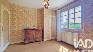  Maison à vendre 6 pièces 177 m²