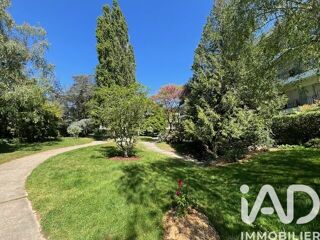  Appartement à vendre 3 pièces 74 m²