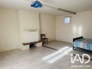  Maison à vendre 3 pièces 96 m²
