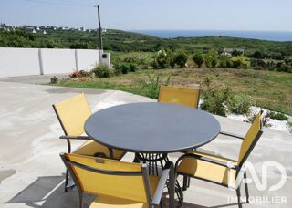  Maison à vendre 5 pièces 101 m²