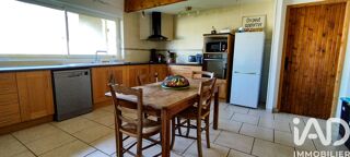  Maison � vendre 5 pi�ces 152 m�