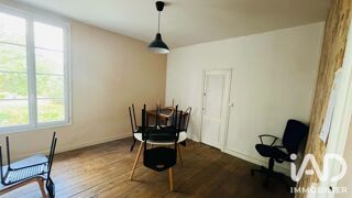  Maison à vendre 5 pièces 180 m²