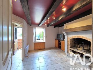  Maison � vendre 4 pi�ces 70 m�