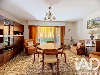 Maison � vendre 3 pi�ces 56 m�
