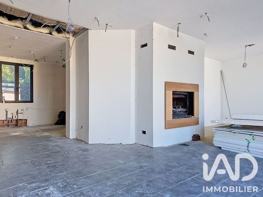 Vente Maison Vente Maison/villa 7 pièces Warcq