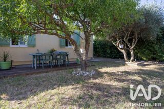  Maison à vendre 5 pièces 123 m²