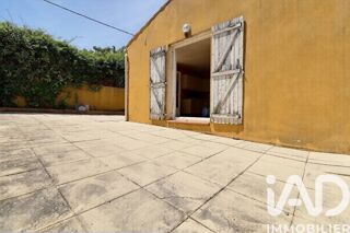  Maison � vendre 5 pi�ces 102 m�
