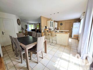  Maison � vendre 6 pi�ces 116 m�