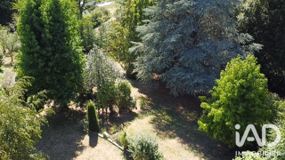  Maison à vendre 7 pièces 180 m²