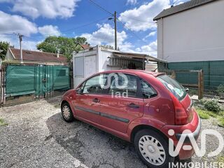  Maison � vendre 5 pi�ces 108 m�