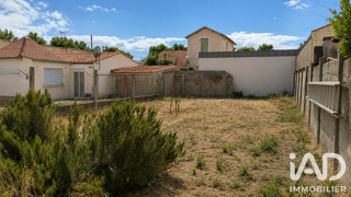  Maison à vendre 6 pièces 148 m²