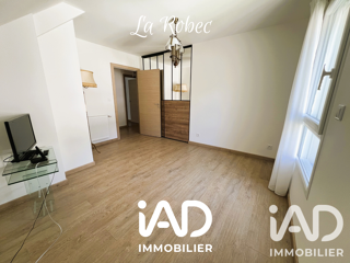  Maison à vendre 5 pièces 140 m²