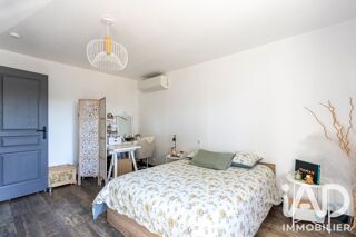  Maison à vendre 5 pièces 80 m²
