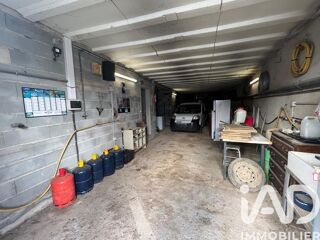  Immeuble à vendre 103 m²