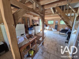  Terrain à vendre 4268 m²