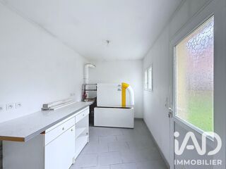  Maison à vendre 5 pièces 145 m²