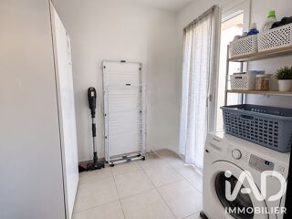  Maison à vendre 4 pièces 86 m²
