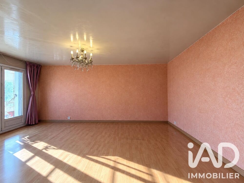 Vente Appartement Vente Appartement 14 pièces Pantin