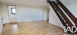  Appartement à vendre 4 pièces 90 m²
