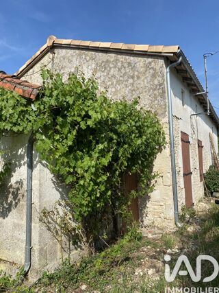  Maison à vendre 1 pièce 150 m²