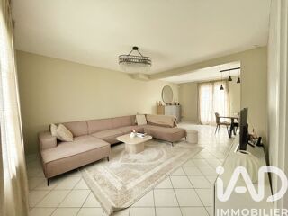  Maison à vendre 6 pièces 145 m²