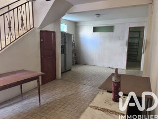  Immeuble à vendre 250 m²
