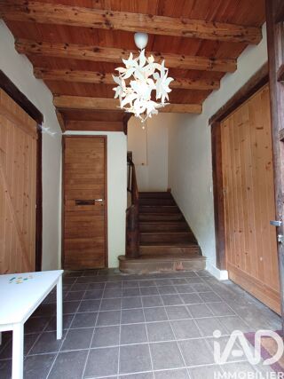  Maison � vendre 5 pi�ces 125 m�