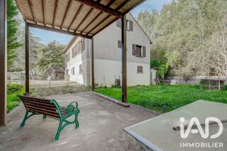 Vente Maison Vente Maison/villa 6 pièces Esbly