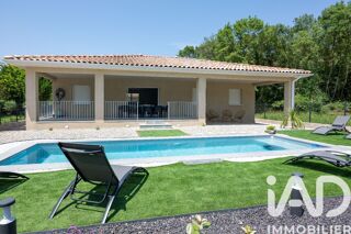  Maison � vendre 4 pi�ces 96 m�