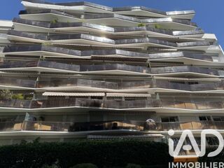  Appartement à vendre 5 pièces 112 m²