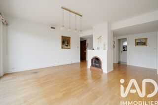  Appartement à vendre 4 pièces 96 m²