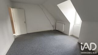 Appartement à vendre 6 pièces 117 m²