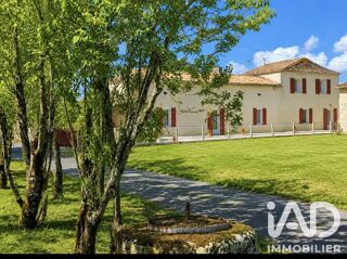  Maison à vendre 7 pièces 115 m²