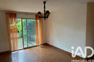  Appartement � vendre 2 pi�ces 35 m�