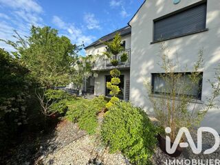  Maison � vendre 9 pi�ces 220 m�