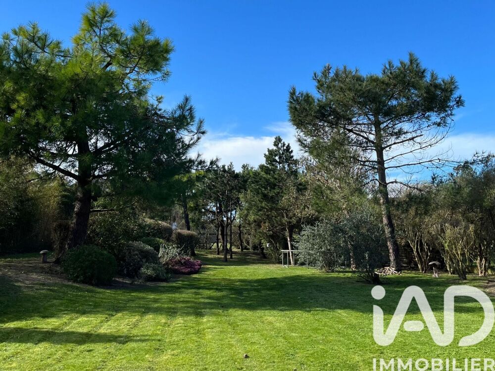 Vente Maison/villa 10 pièces